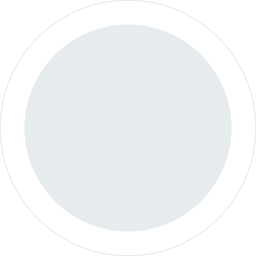circle