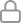 lock