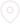 markup