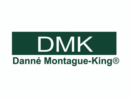 brand-logo